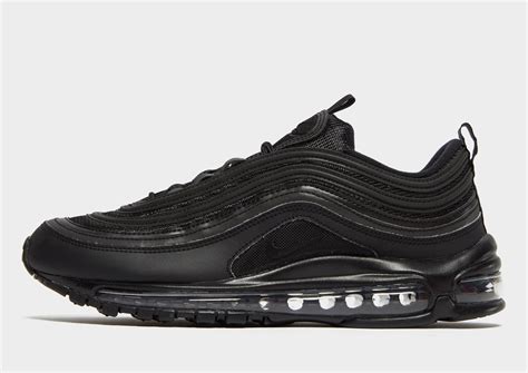 nike air max 97 on air parijs|Nike Air Max 97 price.